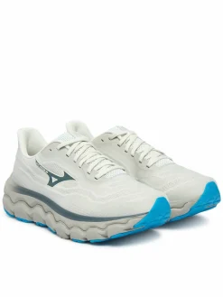 Scarpe running Wave Horizon 9 J1GC2626 Grigio