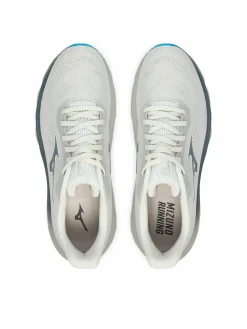 Scarpe running Wave Horizon 9 J1GC2626 Grigio