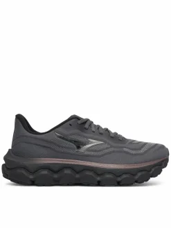 Scarpe running Wave Horizon 9 J1GC2626 Nero
