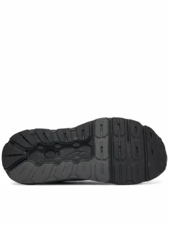 Scarpe running Wave Horizon 9 J1GC2626 Nero