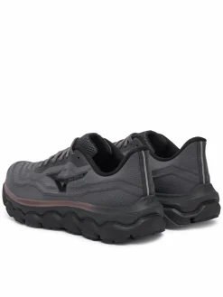 Scarpe running Wave Horizon 9 J1GC2626 Nero