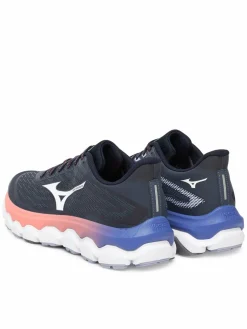 Scarpe running Wave Horizon 8 J1GD2526 Grigio
