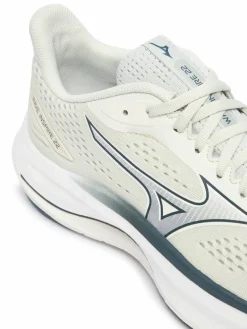 Scarpe running Wave Inspire 22 J1GC2644 Grigio