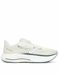 Scarpe running Wave Inspire 22 J1GC2644 Grigio