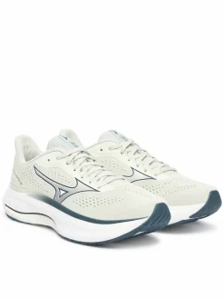 Scarpe running Wave Inspire 22 J1GC2644 Grigio