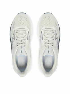 Scarpe running Wave Inspire 22 J1GC2644 Grigio