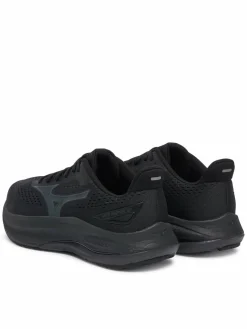 Scarpe running Wave Inspire 22 J1GC2645 Nero