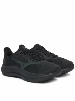 Scarpe running Wave Inspire 22 J1GC2645 Nero