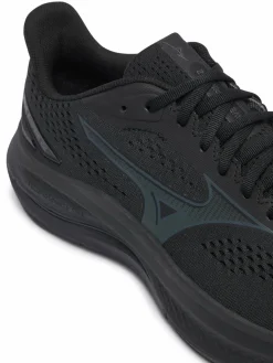 Scarpe running Wave Inspire 22 J1GC2645 Nero