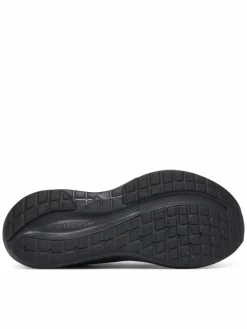 Scarpe running Wave Inspire 22 J1GC2645 Nero