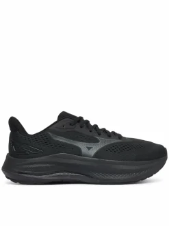 Scarpe running Wave Inspire 22 J1GC2645 Nero