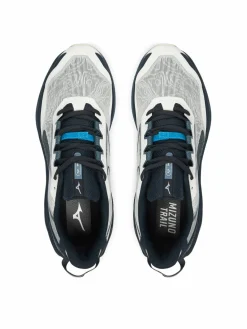 Scarpe running Wave Mujin 11 J1GJ2570 Beige