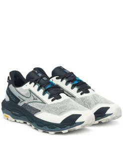 Scarpe running Wave Mujin 11 J1GJ2570 Beige