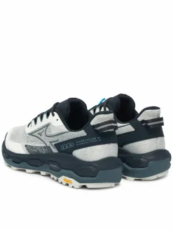 Scarpe running Wave Mujin 11 J1GJ2570 Beige