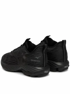 Scarpe running Wave Rider Gtx 3 J1GC2579 52 Nero