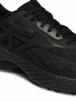 Scarpe running Wave Rider Gtx 3 J1GC2579 52 Nero