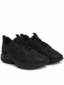 Scarpe running Wave Rider Gtx 3 J1GC2579 52 Nero