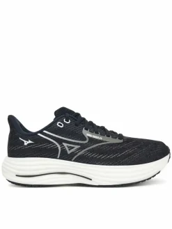 Scarpe running Wave Rider 29 J1GC2503 Nero