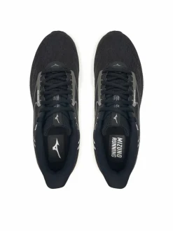 Scarpe running Wave Rider 29 J1GC2503 Nero