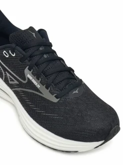 Scarpe running Wave Rider 29 J1GC2503 Nero
