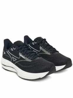 Scarpe running Wave Rider 29 J1GC2503 Nero