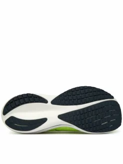 Scarpe running Wave Rider 29 J1GC2503 51 Verde