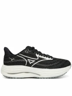 Scarpe running Wave Rider 29 J1GD2503 22 Nero