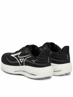 Scarpe running Wave Rider 29 J1GD2503 22 Nero
