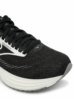 Scarpe running Wave Rider 29 J1GD2503 22 Nero