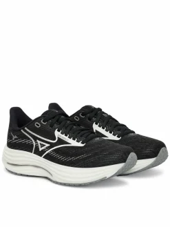 Scarpe running Wave Rider 29 J1GD2503 22 Nero