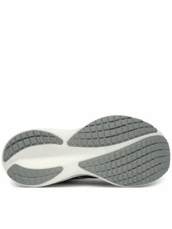 Scarpe running Wave Rider 29 J1GD2503 22 Nero
