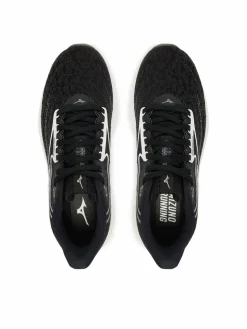Scarpe running Wave Rider 29 J1GD2503 22 Nero