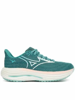 Scarpe running Wave Rider 29 J1GD2503 76 Verde