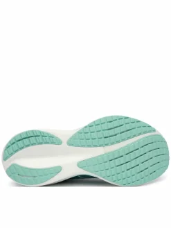 Scarpe running Wave Rider 29 J1GD2503 76 Verde
