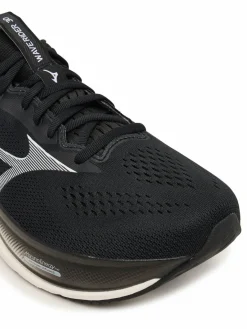 Scarpe running Wave Rider 30 J1GM2621 Nero