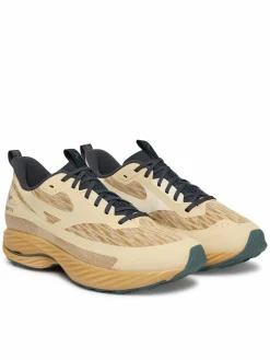 Scarpe running WAVE RIDER TT 3 J1GC2532 52 Beige