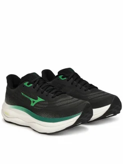 Scarpe running Wave Sky 9 J1GC2502 55 Nero