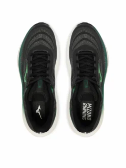 Scarpe running Wave Sky 9 J1GC2502 55 Nero