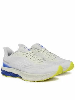 Scarpe running Wave Skyrise 7 J1GC2609 Bianco