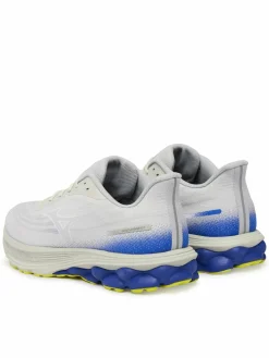 Scarpe running Wave Skyrise 7 J1GC2609 Bianco
