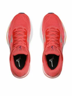 Scarpe running Wave Ultima 13 J1GD221873 Rosa