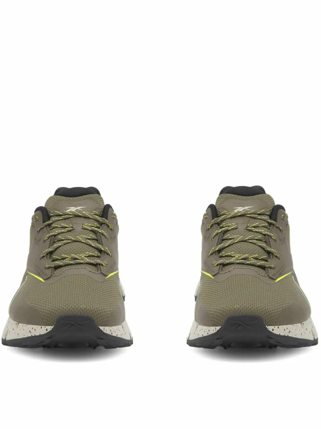 Scarpe running Zig Dynamica 4 Adventure 100074700 Cachi