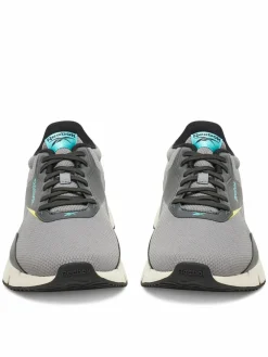 Scarpe running ZIG DYNAMICA STR 100209976 Grigio