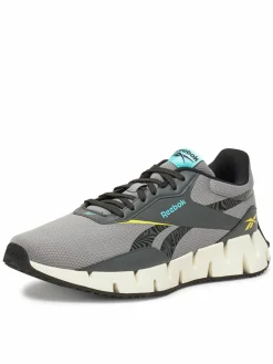 Scarpe running ZIG DYNAMICA STR 100209976 Grigio