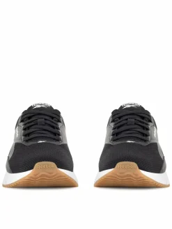 Scarpe running ZIG DYNAMICA STR 100222244 Nero