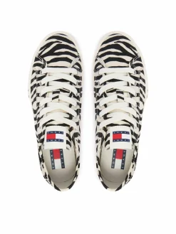 Scarpe sportive Archive EN0EN03071 Multicolore
