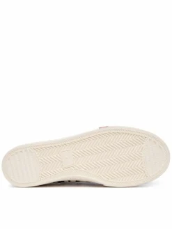 Scarpe sportive Archive EN0EN03071 Multicolore