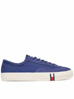 Scarpe sportive Archive Vulc Y2K EM0EM01760 Blu