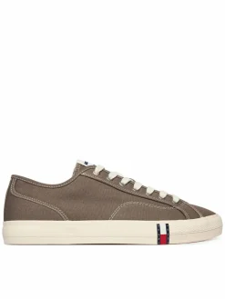 Scarpe sportive Archive Vulc Y2K EM0EM01674 Marrone