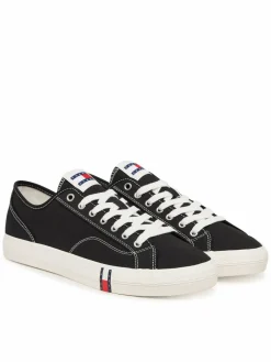 Scarpe sportive Archive Vulc Y2K EM0EM01674 Nero